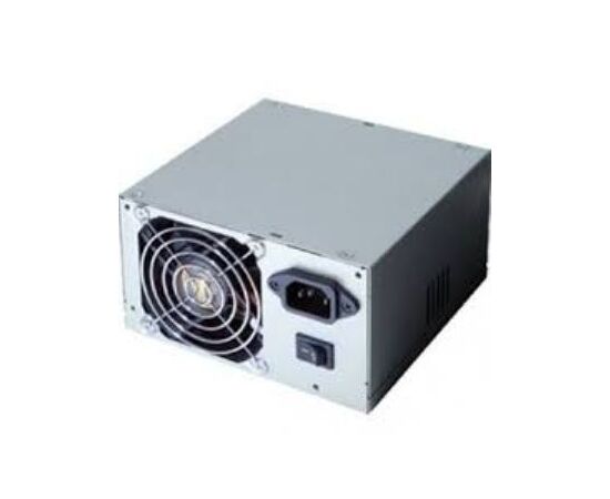 Блок питания HP PC8027 240W Power Supply (PC8027), фото 