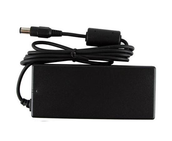 Блок питания HP 463556-001 120W Smart AC Adapter (463556-001), фото 