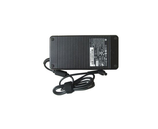 Блок питания HP 608432-003 230W AC Smart Pin Power Adapter (608432-003), фото 