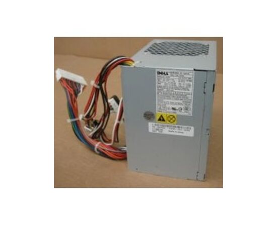 Блок питания DELL N305P-04 305W Dual Sata Power Supply (N305P-04), фото 