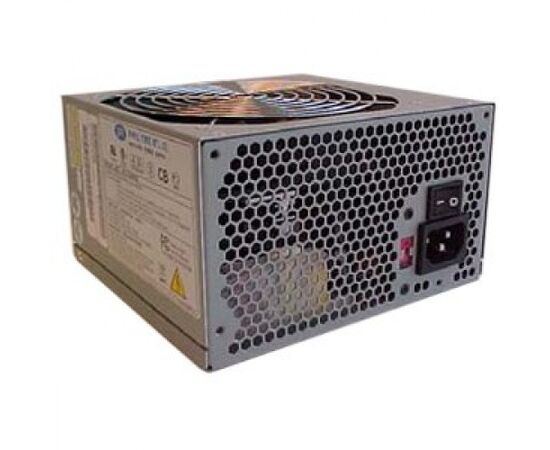 Блок питания SPARKLE POWER - 350W Atx V2 0 12v Internal Fan Power Supply (ATX-350PN-B204), фото 