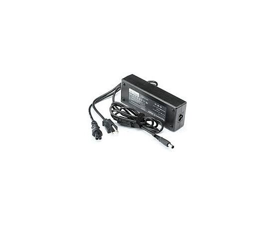 Блок питания HP - 120W Pfc AC Smart Power Adapter-no Power Cord (519331-001) (519331-001), фото 