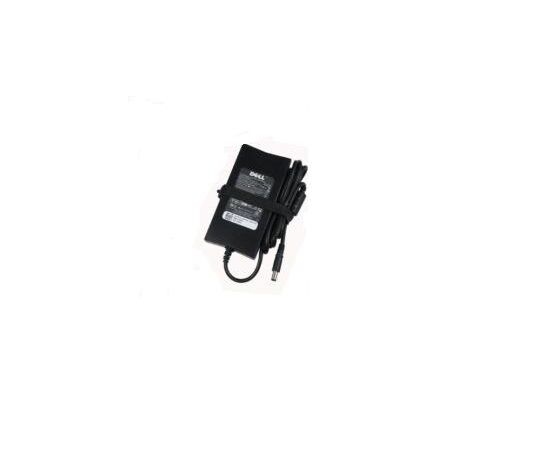 Блок питания DELL - 90W AC Adapter Pa-3e (ny512) (NY512), фото 