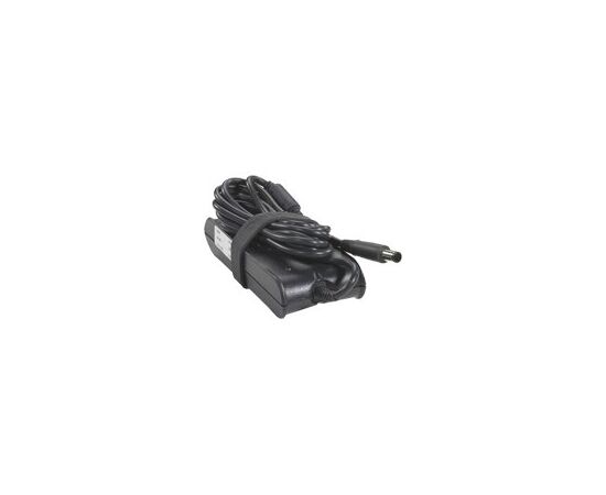 Блок питания DELL - 90W 19.5 Volt AC Adapter (310-7712), фото 