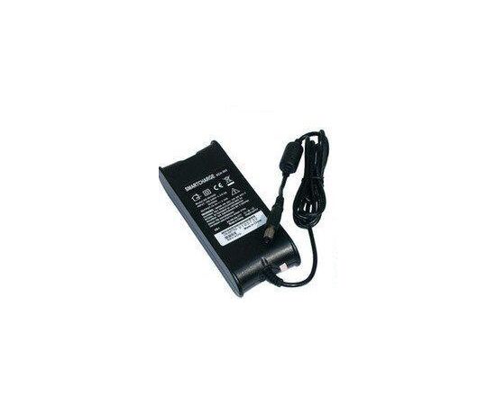 Блок питания DELL - 90W AC Adapter Without Power Cord (310-7501), фото 