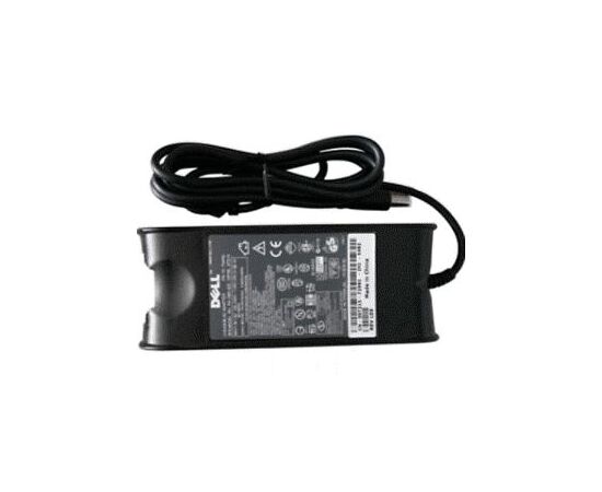 Блок питания DELL W210D 90W AC Adapter (WTC0V), фото 