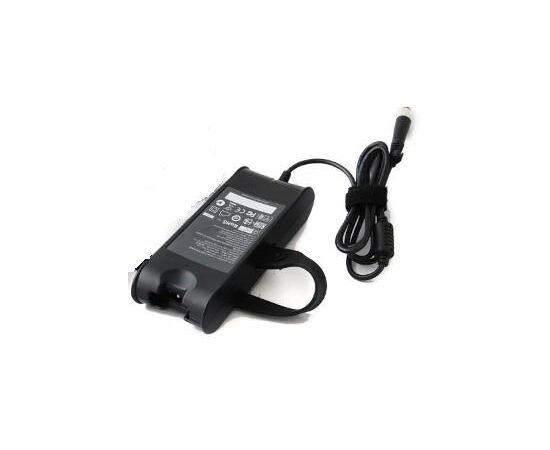 Блок питания DELL NN236 90W AC Adapter (NN236), фото 