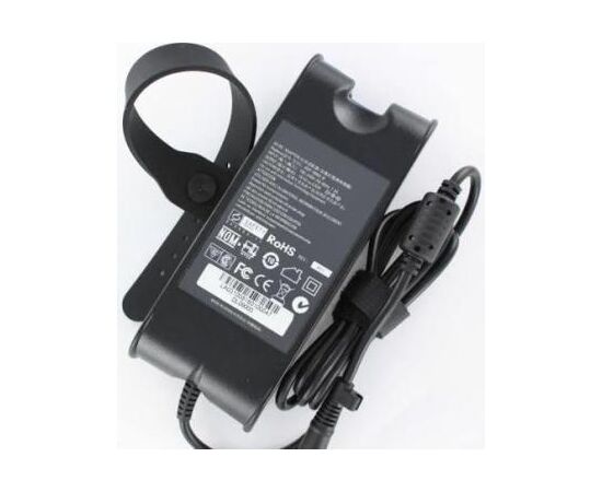 Блок питания DELL - 90W AC Adapter (LA90PS0-00), фото 