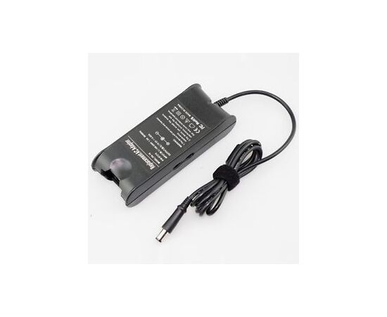 Блок питания DELL - 65W AC Adapter (KT2MG), фото 