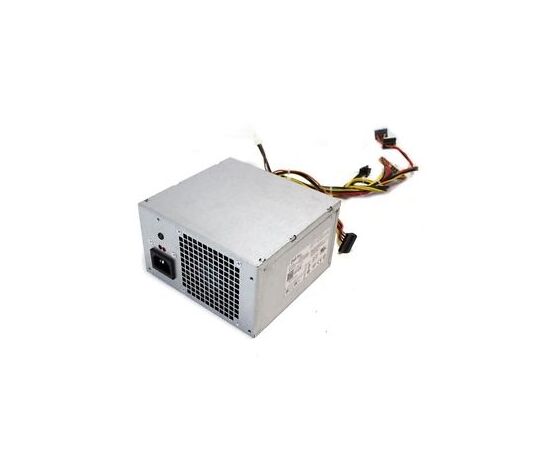 Блок питания DELL - 350W Power Supply (H350PD-00), фото 