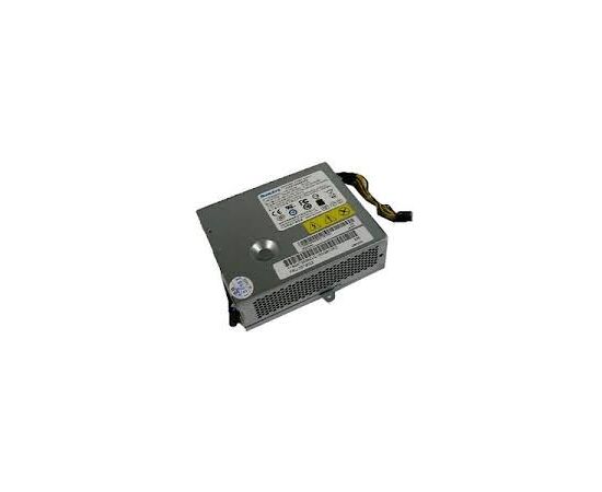 Блок питания LENOVO 03T9022 150W Power Supply (03T9022), фото 