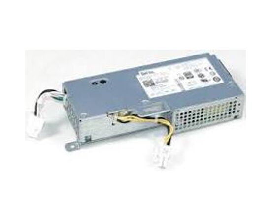 Блок питания DELL L200EU-00 200W Power Supply (L200EU-00), фото 