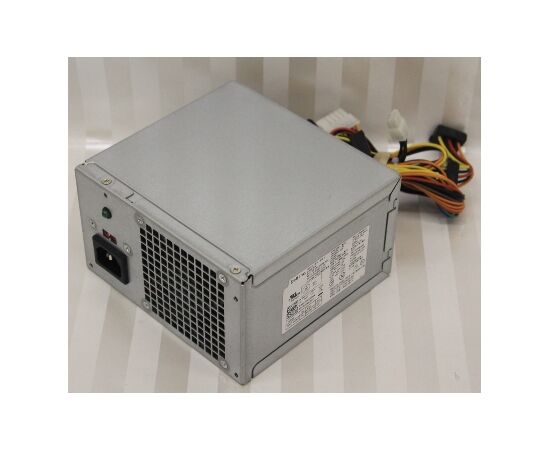 Блок питания DELL K67CY 300W Power Supply (K67CY), фото 