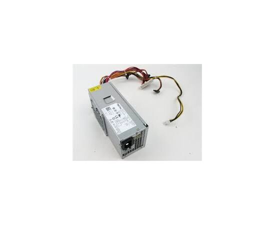 Блок питания DELL F250ED-00 250W Power Supply (F250ED-00), фото 