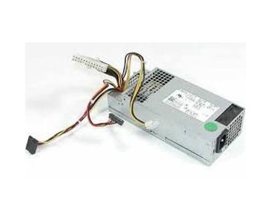 Блок питания DELL P3JW1 220W Power Supply (P3JW1), фото 