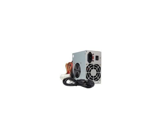 Блок питания DELL D525A001L 525W Power Supply (D525A001L), фото 