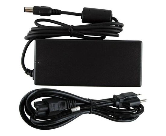 Блок питания HP ED494UT#ABA 65W Sb Smart AC Adapter Without Power Cable (ED494UT#ABA), фото 