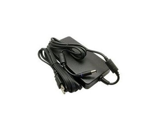 Блок питания DELL - 240W 3pin External AC Adapter (PA-9E), фото 