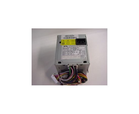 Блок питания IBM 44T5665 200W Power Supply (44T5665), фото 