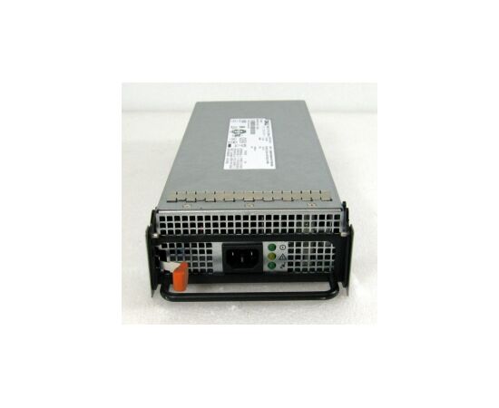 Блок питания DELL 310-7405 930W Power Supply (310-7405), фото 