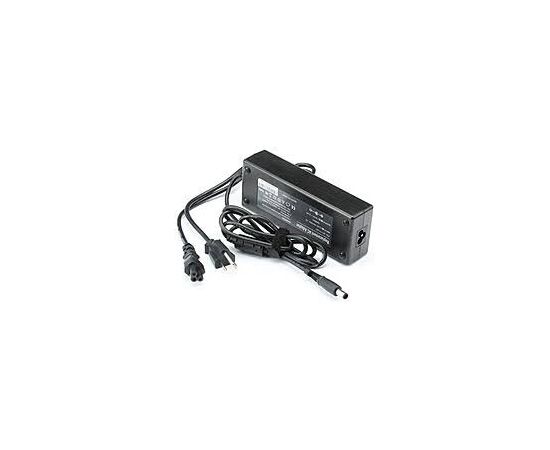 Блок питания HP - 120W AC Adapter (644699-003), фото 