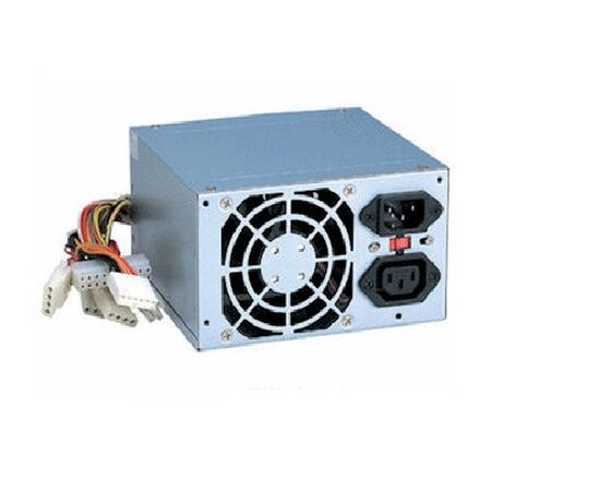 Блок питания LENOVO 89Y1667 180W Power Supply (89Y1667), фото 