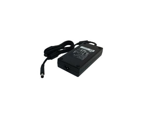 Блок питания DELL 74X5J 180W AC Adapter (74X5J), фото 