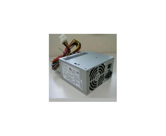 Блок питания ENHANCE ELECTRONICS Atx-1125bta 300W Atx Power Supply (ATX-1125BTA), фото 