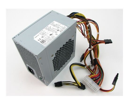 Блок питания DELL 6GPR9 460W Power Supply (6GPR9), фото 