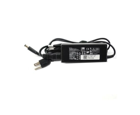 Блок питания DELL - 90W 19 Volt AC Adapter (YD9W8), фото 