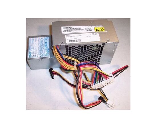 Блок питания LENOVO 45J9447 240W Power Supply (45J9447), фото 