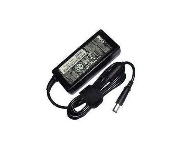 Блок питания DELL 6TM1C 65W Slim AC Adapter (6TM1C), фото 