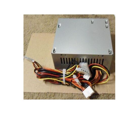 Блок питания ENLIGHT HPC-300-101 300W Atx Power Supply (HPC-300-101), фото 