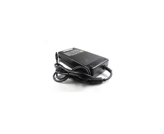 Блок питания DELL PA-7E 210W AC Adapter (PA-7E), фото 