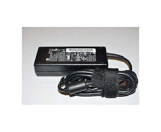 Блок питания HP 693711-001 65W Non-power Factor Correcting AC Adapter (693711-001), фото 