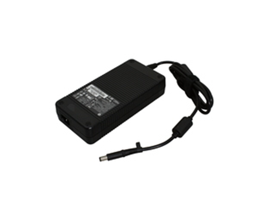 Блок питания HP 693714-001 230W AC Smart Power Adapter (693714-001), фото 