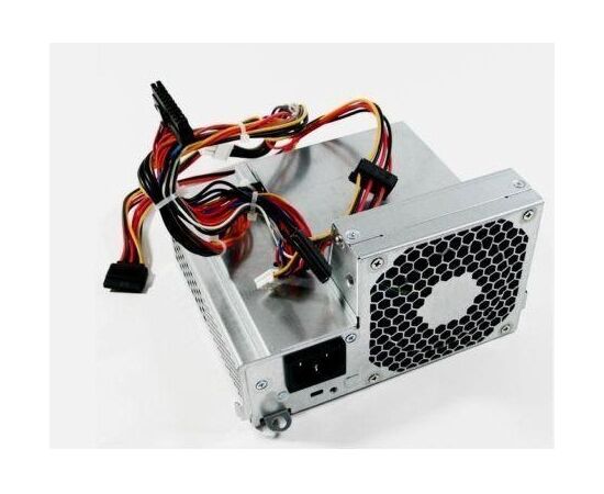 Блок питания HP DPS-240MB-1A 240W Power Supply (DPS-240MB-1A), фото 