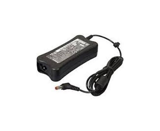 Блок питания LENOVO - 65W AC Adapter (54y8848) (54Y8848), фото 