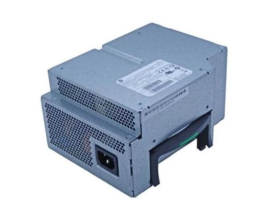 Блок питания HP - 800W Power Supply (S10-800P1A), фото 