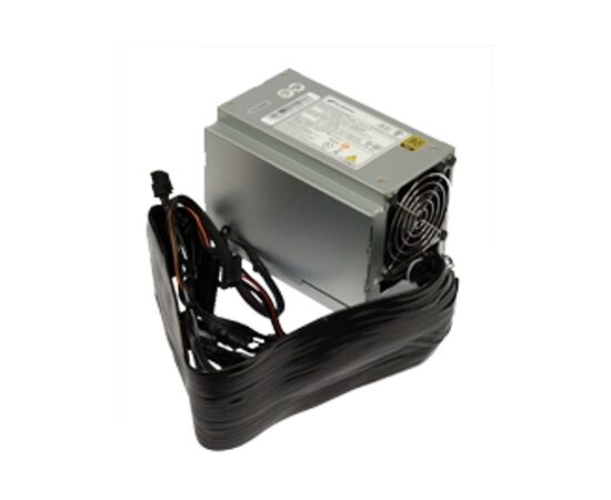 Блок питания LENOVO - 800W Power Supply (0A37776), фото 