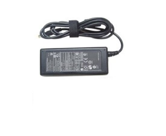 Блок питания HP 594913-001 30W AC Adapter (594913-001), фото 