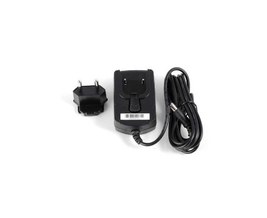 Блок питания CISCO - Ip Phone Power Adapter (PA100-NA), фото 