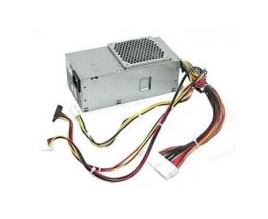 Блок питания LENOVO - 180W Power Supply (89Y1665), фото 