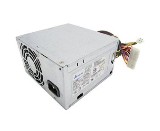 Блок питания HP 674838-B21 350W Micro Atx, Multi-output Fixed Power Supply (674838-B21), фото 