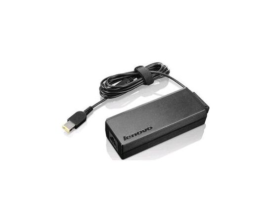 Блок питания LENOVO - 90W AC Adapter (0B46994), фото 