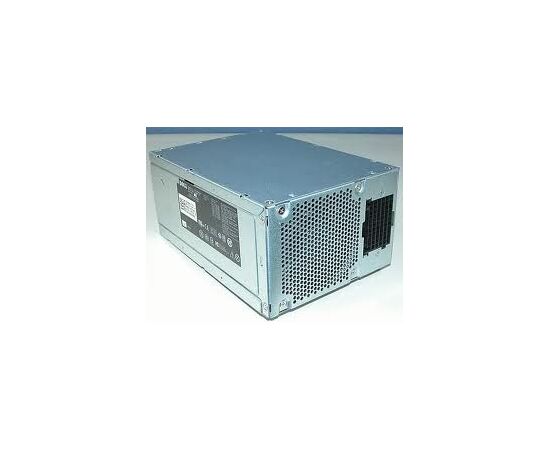 Блок питания DELL 0U662D 1000W Power Supply (0U662D), фото 