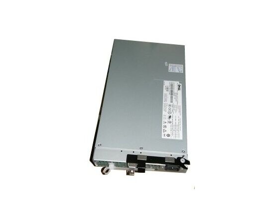 Блок питания DELL 0HX134 1570W Power Supply (0HX134), фото 