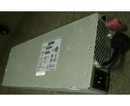 Блок питания HP AD052-69002 1600W Power Supply (AD052-69002), фото 