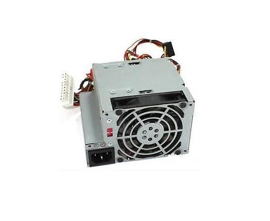 Блок питания LENOVO - 280W Active Pfc Power Supply (54Y8879), фото 