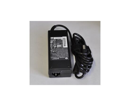 Блок питания HP 677777-001 90W Multi Unit AC Adapter (677777-001), фото 